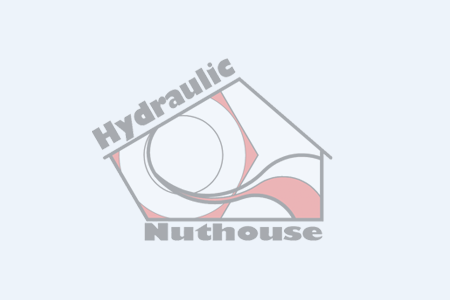 HOSE ASSEMBLIES