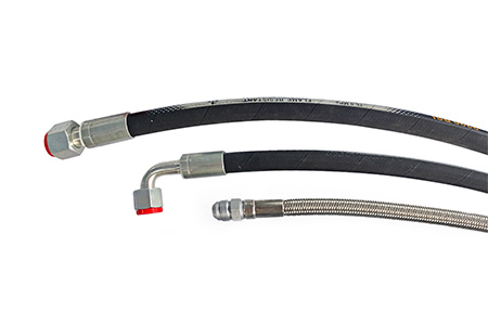 HOSE
