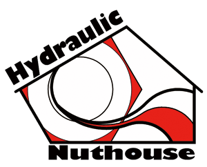 Hydraulic Nut House LLC